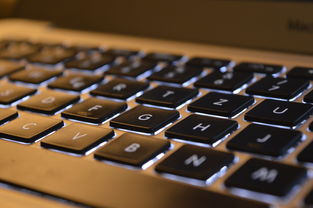 簡約風格下的高效伴侶 MacBook Air在家庭辦公室與現(xiàn)代工作場所中的角色