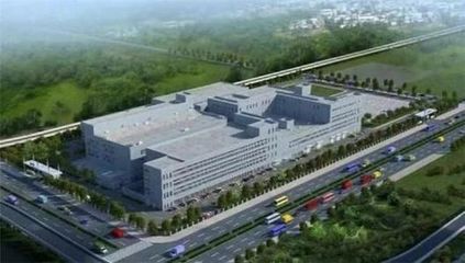 頓漢布什為一汽大眾新技術(shù)開發(fā)中心新能源技術(shù)開發(fā)保駕護航