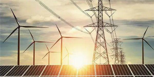 新能源行業投資與技術開發 聚焦核心要素，把握未來機遇